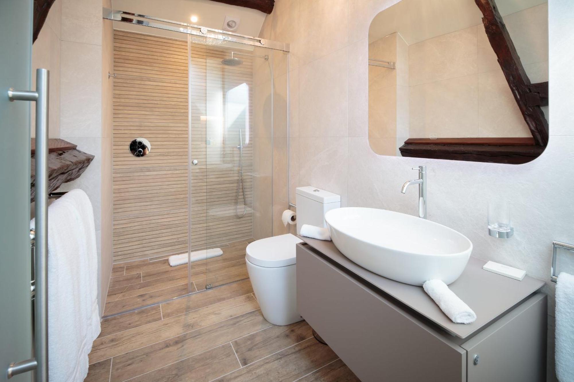 Aynsome Manor Bed & Breakfast Cartmel Dış mekan fotoğraf